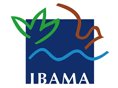 ibama-logo