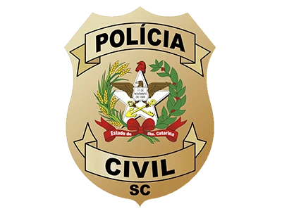 policia-civilisc