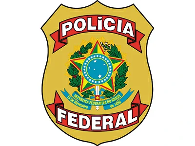 politica-federal-logo